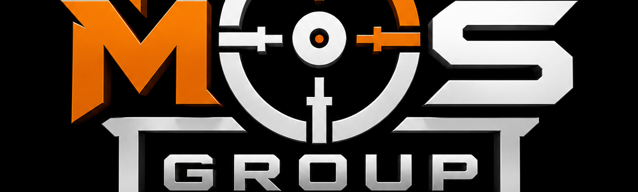 LOGO msgroupestore