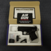 Airsoft KSC G26 GBB