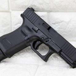 Alternative view of Jual Glock 19 Airsoft Original Harga Terbaik