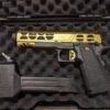 Tokyo Marui (TM) 5.1 Hi-Capa