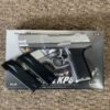 Pistol Tokyo Marui KP85