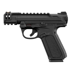 Alternative view of Pistol Orbeez AAP-01-C GBB Gas Blowback – Realistic Tactical Gel Blaster