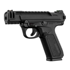 Pistol Orbeez AAP-01-C GBB Gas Blowback – Realistic Tactical Gel Blaster