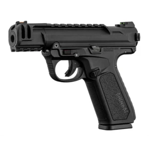Pistol Orbeez AAP-01-C GBB Gas Blowback – Realistic Tactical Gel Blaster