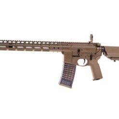 Alternative view of airsoft gas blowback emg noveske n4 cgs series harga terbaik indonesia