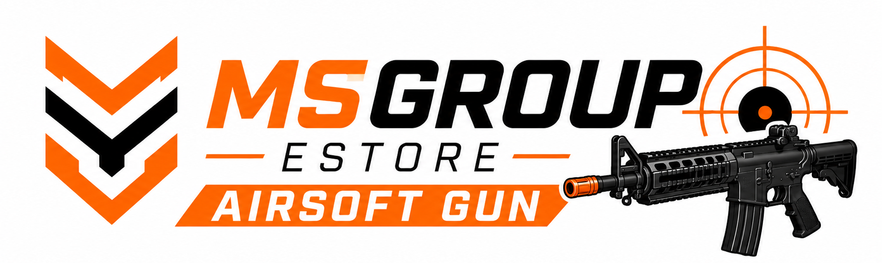 msgroupestore.com