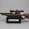 Weihrauch HW 100 T 4.5mm