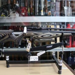 BSA Gold Star SE .177 Air Rifles