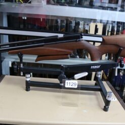 BSA Gold Star SE .177 Air Rifles