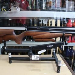 BSA Gold Star SE .177 Air Rifles