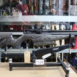BSA Gold Star SE .177 Air Rifles