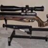 air-arms-s510-ultimate-sporter-pcp-air-rifle-india.jpg
