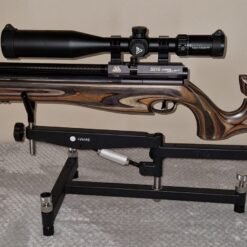 air-arms-s510-ultimate-sporter-pcp-air-rifle-india.jpg