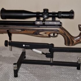 air-arms-s510-ultimate-sporter-pcp-air-rifle-india.jpg