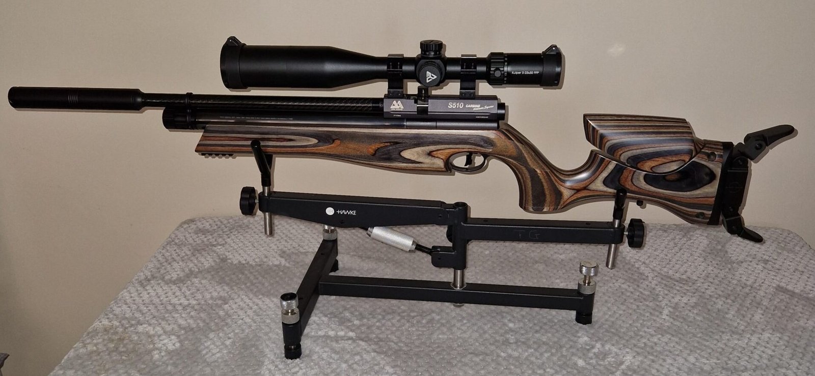 air-arms-s510-ultimate-sporter-pcp-air-rifle-india.jpg