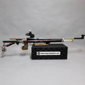 Anschutz 9015 ONE Air Rifle