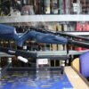 BSA R-10 SE .177 PCP Air Rifle