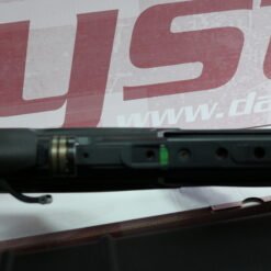 Alternative view of Daystate Renegade .22 PCP Air Rifle India