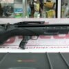 Daystate Renegade .22 PCP Air Rifle India