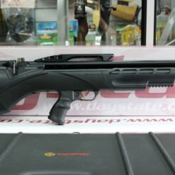 Daystate Renegade .22 PCP Air Rifle India