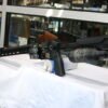 fx-panthera-177-air-rifle-india.jpg