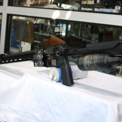 fx-panthera-177-air-rifle-india.jpg