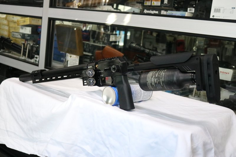 fx-panthera-177-air-rifle-india.jpg