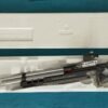 Feinwerkbau 700 Evolution Top .177 Air Rifle