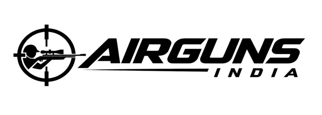 Airgun India