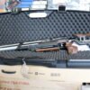 anschutz-9015-177-pcp-air-rifle-india.jpg