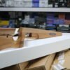 Anschütz 9015 Black Edition Walnut .177 Air Rifle India
