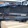Anschütz 9015 ONE BASIC Grip M .177 Air Rifle India