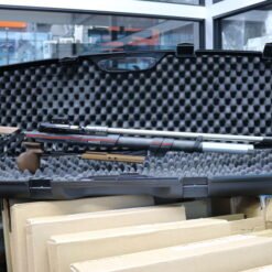 Anschütz 9015 ONE BASIC Grip M .177 Air Rifle India