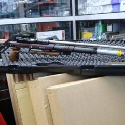 Anschütz 9015 ONE BASIC Grip M .177 Air Rifle India