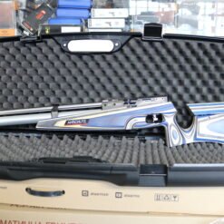 Anschutz JH TUNED .177 Air Rifle India