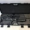 BRK Ghost PCP Air Rifle