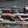 Brocock Bantam Hi-Lite .22 PCP Air Rifle