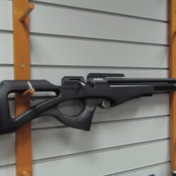 Alternative view of Brocock Compatto .177 PCP Air Rifle