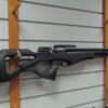 Brocock Compatto .177 PCP Air Rifle