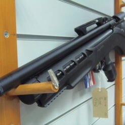 Alternative view of Daystate Pulsar Air Rifle India | PCP Air Rifle