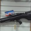 Daystate Pulsar PCP Air Rifle India