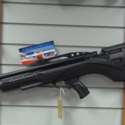 Daystate Pulsar PCP Air Rifle India