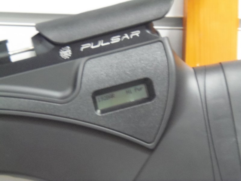 Daystate Pulsar Air Rifle India | PCP Air Rifle - Gambar 7