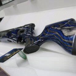 Daystate Red Wolf .177 PCP Air Rifle