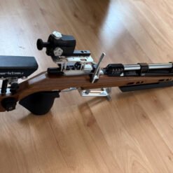 Feinwerkbau 900 W Support .177 Air Rifle