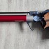 Feinwerkbau P44 Match Air Pistol