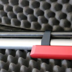 Alternative view of Feinwerkbau P70 .177 PCP Air Rifle