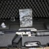 fx-airguns-impact-22-pcp-air-rifle-india.jpg