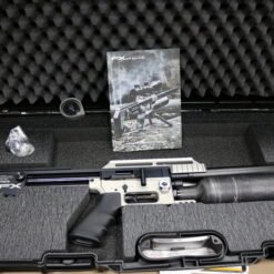 fx-airguns-impact-22-pcp-air-rifle-india.jpg