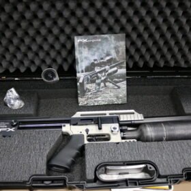 fx-airguns-impact-22-pcp-air-rifle-india.jpg